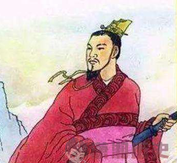 春秋霸主齐桓公的晚年生活怎么样?他是什么下场?