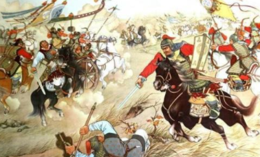 三晋伐齐之战经过如何？其对战国格局的影响有哪些呢？