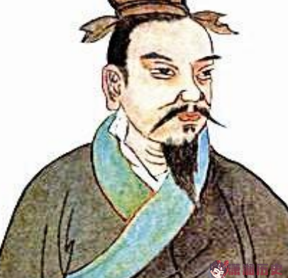 齐桓公为什么能成为春秋五霸之首 除了国力外还有政绩存在